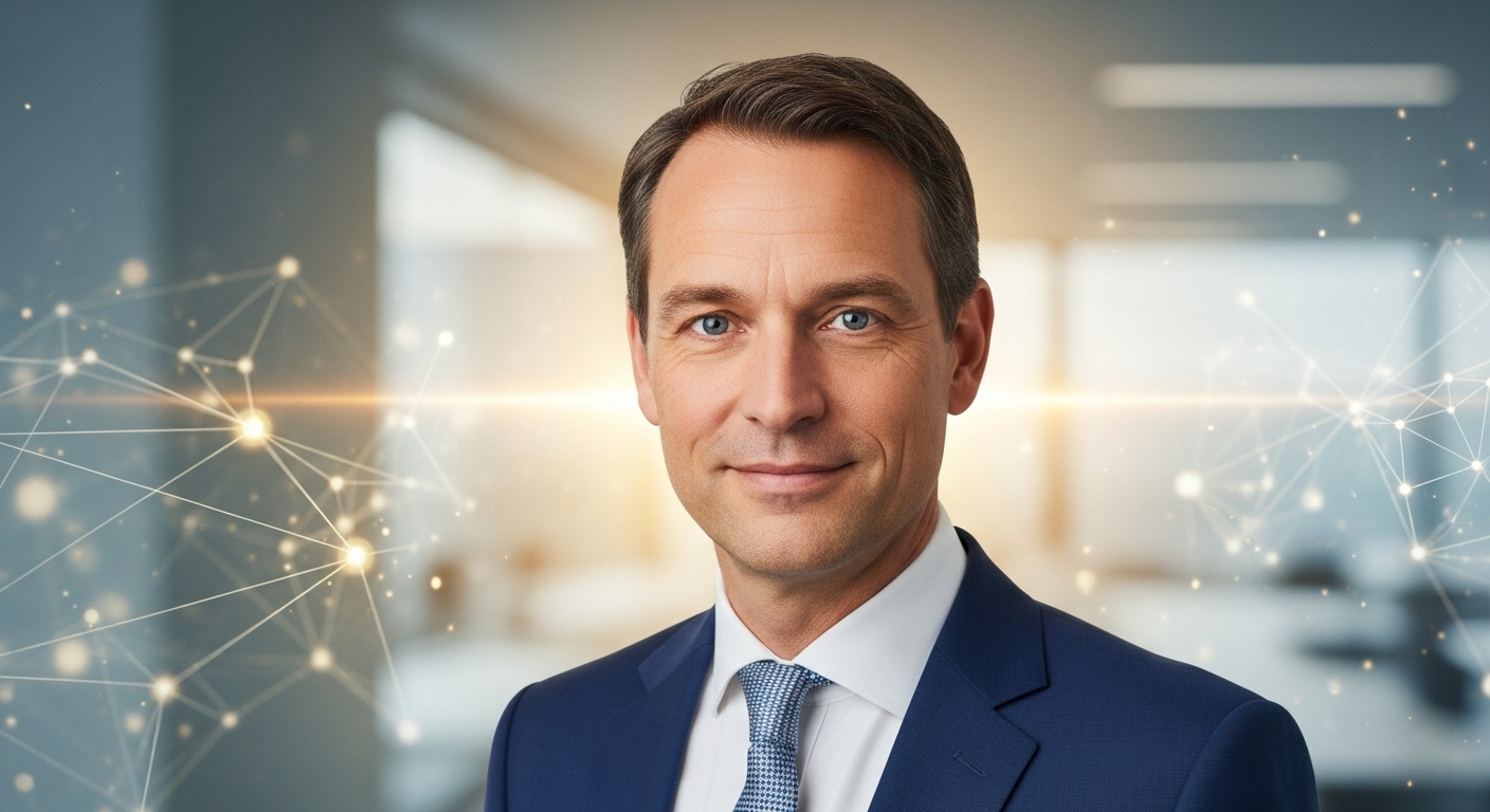 Marcus Hamberg: Background, Online Presence, and Growing Interest