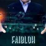 faibloh-meaning-uses-and-its-growing-presence-in-the-digital-world-2