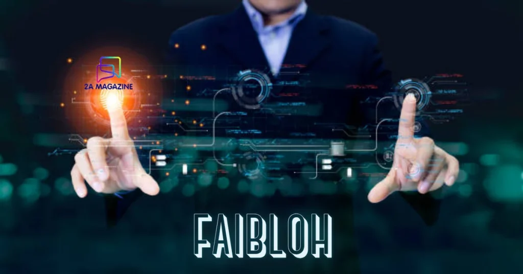 faibloh-meaning-uses-and-its-growing-presence-in-the-digital-world-2